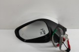Oglinda laterală st&acirc;nga LEXUS RX _L2_ 2019 OEM: 87940-48700-A1 30374152