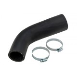 Furtun admisie aer Ford Transit Connect 1.8d 2003-2006, 2T1Q6K683DC