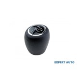 Nuca schimbator 5 trepte Chevrolet Cruze (2009-&gt;) [J300,J305,J308] #1