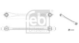 FEBI BILSTEIN 185904 Brat, suspensie roata