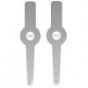 Lama Relife RL-101H pentru indepartat CPU, Set 2 bucati, Universal