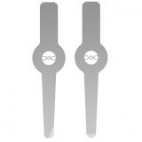 Lama Relife RL-101H pentru indepartat CPU, Set 2 bucati, Universal