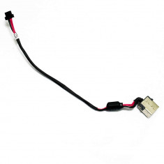 Mufa alimentare laptop, Acer, Aspire V5-131, V5-171