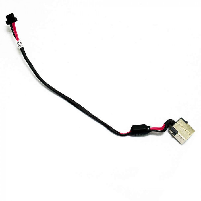 Mufa alimentare laptop, Acer, Travelmate B113-E, B113-M