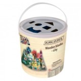 Tsukuru Tazaki cel fara de culoare si anii sai de pelerinaj