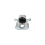 Etrier frana TOYOTA PREVIA MCR3 ACR3 CLR3 ATE 24343117077