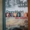DEZVALUIRI DIN ISTORIE , 2011