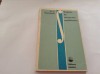 Tabele de integrale nedefinite M.L.Smoleanski,R13/0