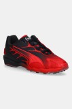 Puma sneakers F1 Inhale 75 YRS culoarea negru, 308889