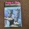 PHILIP K DICK - TIMPUL DEZARTICULAT