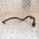 Furtun BMW Seria 4 Gran Coupe F36 (2014-2020) OEM 8510306 Original