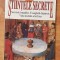 Stiintele secrete de Peter Andreas