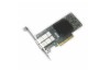 Placa de retea server dual port Dell Mellanox CX4121C 25Gbe SFP+ PCIe NIC DP/N MRT0D