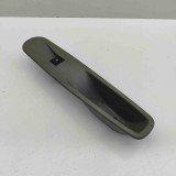 Buton geam ușă dreapta față RENAULT ZOE BFM_ 2013 OEM: 829506827R 31466161