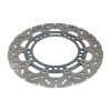 Disc Frana Fata Kawasaki Ninja 650R Z650 Z900 MSW232RAC&nbsp;TRW