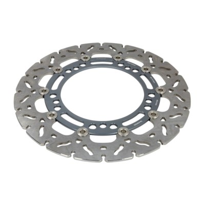 Disc Frana Fata Kawasaki Ninja 650R Z650 Z900 MSW232RAC&amp;nbsp;TRW foto