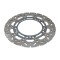 Disc Frana Fata Kawasaki Ninja 650R Z650 Z900 MSW232RAC&nbsp;TRW
