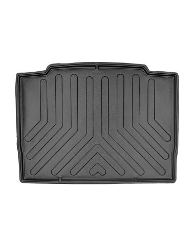 Covor Protectie Portbagaj Umbrella Pentru Renault Clio V 2019-