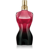 Jean Paul Gaultier La Belle Le Parfum Eau de Parfum pentru femei 30 ml