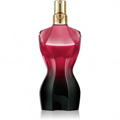 Jean Paul Gaultier La Belle Le Parfum Eau de Parfum pentru femei 30 ml