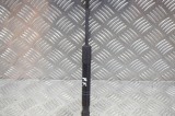 Amortizor capota st&acirc;nga față BMW 3 F30, F80 2013 OEM: 7239233,2485700610N 12112754
