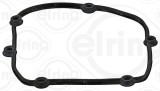 ELRING 268.000 Garnitura capac, distributie