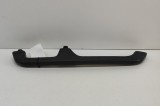 TOYOTA SIENNA _L4_ 2020 OEM: 74680-08030-B2 SKU: 27337812