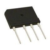 Punte 25A 1000V linie GBK25M