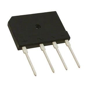 Punte 25A 1000V linie GBK25M
