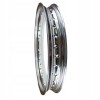 Janta Spate Moto Aluminiu 18x2.15 MX_NEW MZ6202