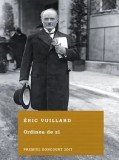 Cumpara ieftin Ordinea de zi/Eric Vuillard