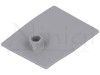 Izolator silicon TO220+ termoconductor
