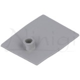 Izolator silicon TO220+ termoconductor