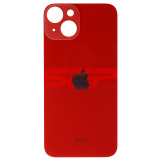 Capac baterie iPhone 14 RED
