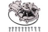 HEPU P667 Pompă de apă, răcire motor