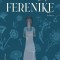 Ferenike - Doina Rusti