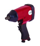 Cheie cu impact pneumatica 1/2"312Nm 1/4"17 RD-AW03 Raider Power Tools 089922 HardWork ToolsRange