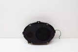 Difuzor ușă st&acirc;nga spate FORD USA EXPLORER UN46 1991 OEM: F17F-19A068-BB 13857773