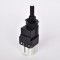 Comutator Lumini Frana Logan Ii / Sandero Ii 82686 DK77044
