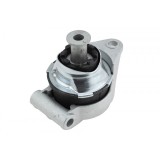 Suport motor Opel Meriva B 2010 - 2017 1.3 Cdti 16v - 55 Kw, 75 Hp, Spate, 684308