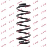 KYB RA3774 K-Flex Arc spiral