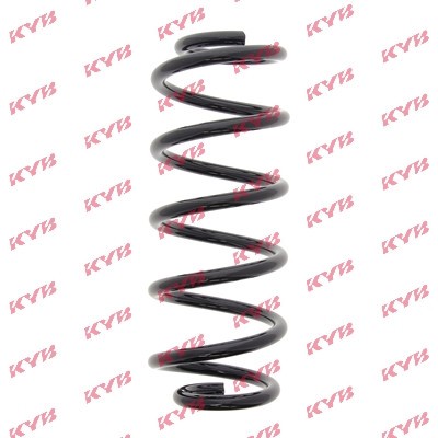 KYB RA3774 K-Flex Arc spiral foto