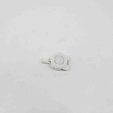 Alt modul de control AUDI A4 Allroad 8WH, B9 2017 OEM: 8S0963553D 15422576