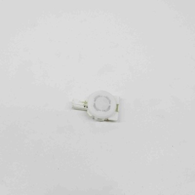 Alt modul de control AUDI A4 Allroad 8WH, B9 2017 OEM: 8S0963553D 15422576 foto