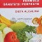 Formula sanatatii perfecte. Dieta alcalina - 2009 - Theodore A. Baroody (F113)