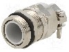 Presetupa alama, PG13,5, IP68, HSK-MZ-EMC, HUMMEL - 1.692.1300.01