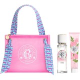 Roger &amp; Gallet Rose set cadou cu efect calmant