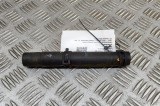 Furtun de lichid de răcire JAGUAR F-PACE X761 2022 OEM: M8A2-10C754-AB | 31650704