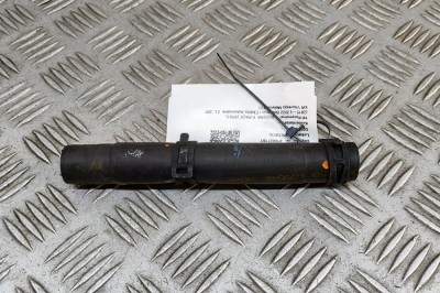 Furtun de lichid de răcire JAGUAR F-PACE X761 2022 OEM: M8A2-10C754-AB | 31650704 foto