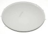 USA TRANSPARENTA USCATOR RUFE BEKO 2968450100